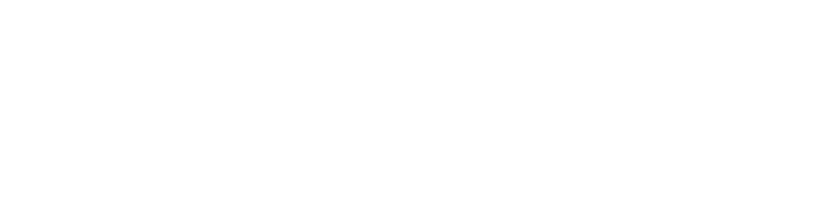 家庭教師・online個別指導塾 パーソナルコーチArist