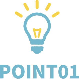 POINT01