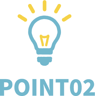 POINT02